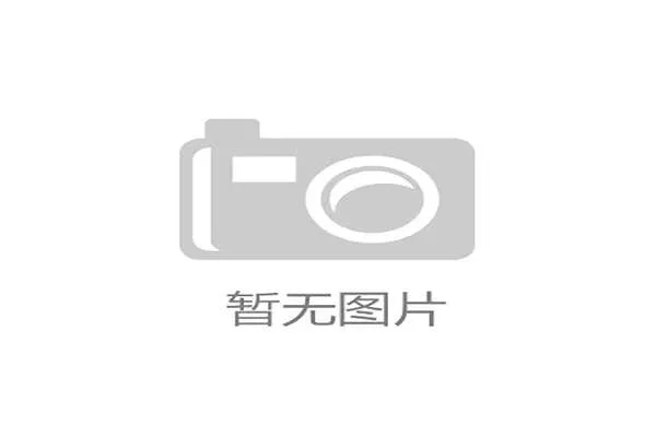 基于体育AI分析技术提升竞技表现与数据决策的未来趋势探索