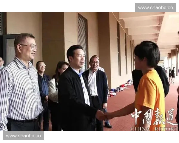 以体育赛事标准化为核心推动竞赛组织治理现代化发展路径研究