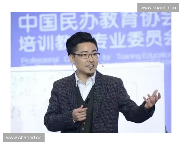 以控场能力为核心的高效沟通与领导力实战方法论提升与应用指南